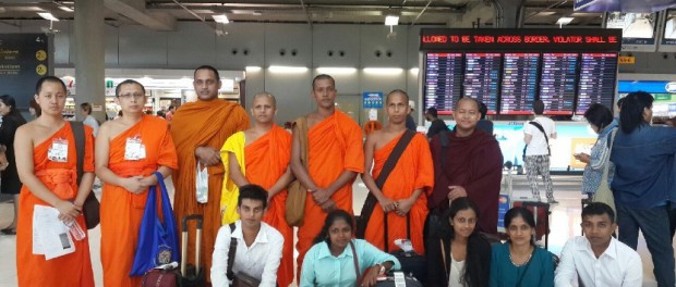 59051221รับศรีลังกา