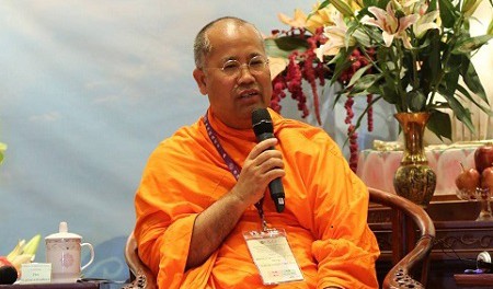 600629 rector mcu speaker at hongkong0