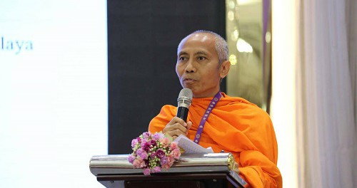 เสนอบทความฮ่องกง พระมหายงยุทธ 60063000