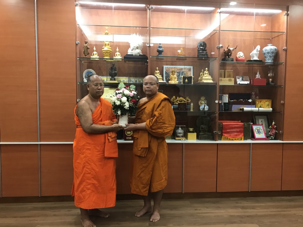 620207 ภาพ รอง กต มุทิตา รอง ขอนแก่น 1